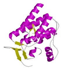 Image of CATH 4xg9B02