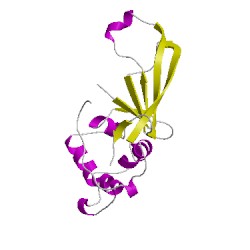 Image of CATH 4xgkB02