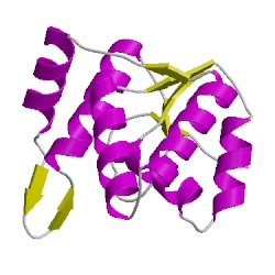 Image of CATH 4xgqE00