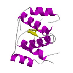 Image of CATH 4xgrC00