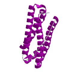 Image of CATH 4xgsA