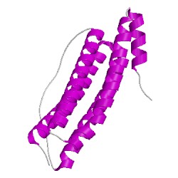 Image of CATH 4xgsC00