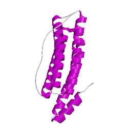 Image of CATH 4xgsD