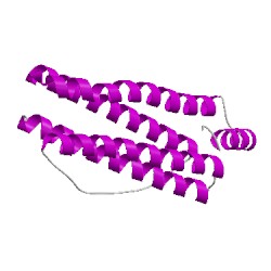 Image of CATH 4xgsE