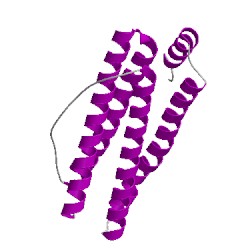 Image of CATH 4xgsF00