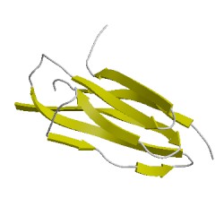 Image of CATH 4xgzM02