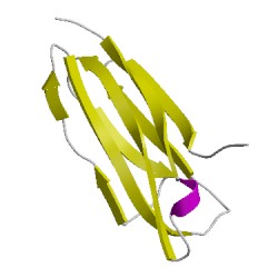 Image of CATH 4xgzO02