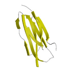 Image of CATH 4xgzQ02