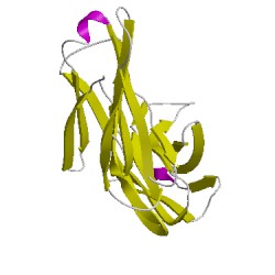 Image of CATH 4xh2A
