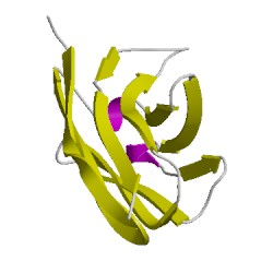 Image of CATH 4xh2A01