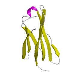 Image of CATH 4xh2A02