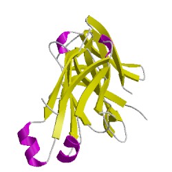 Image of CATH 4xh2B