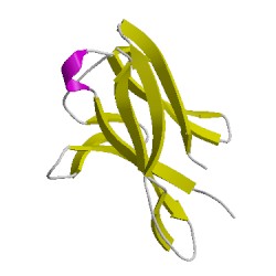 Image of CATH 4xh2B01