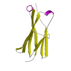 Image of CATH 4xh2C02