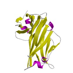 Image of CATH 4xh2E