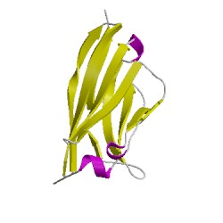 Image of CATH 4xh2E01