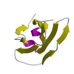 Image of CATH 4xh2E02