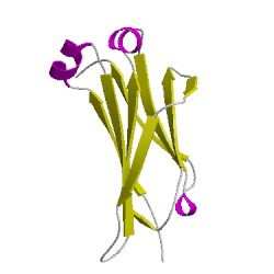 Image of CATH 4xh2F02