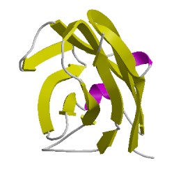 Image of CATH 4xh2G01