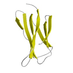 Image of CATH 4xh2G02