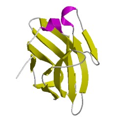 Image of CATH 4xh2H01