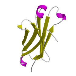 Image of CATH 4xh2I02
