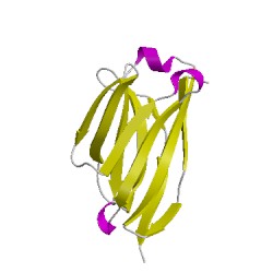 Image of CATH 4xh2J01