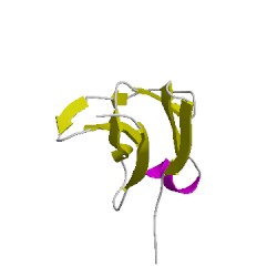Image of CATH 4xh2J02