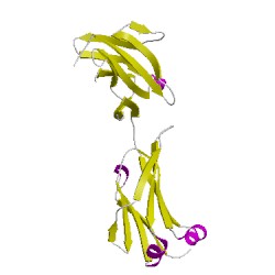 Image of CATH 4xh2K