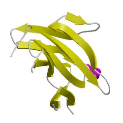Image of CATH 4xh2K01
