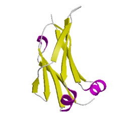 Image of CATH 4xh2K02