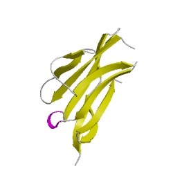 Image of CATH 4xh2L01