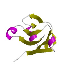 Image of CATH 4xh2L02