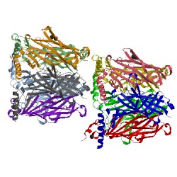 Image of CATH 4xhe