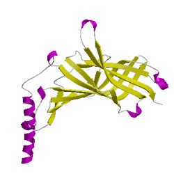 Image of CATH 4xheA00