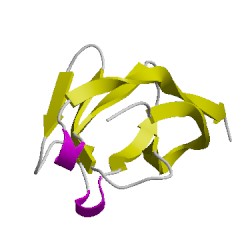 Image of CATH 4xhqA02