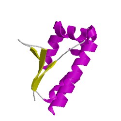 Image of CATH 4xhtD