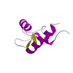 Image of CATH 4xi1A