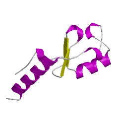 Image of CATH 4xi1B