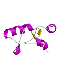 Image of CATH 4xi1C