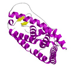 Image of CATH 4xi3B