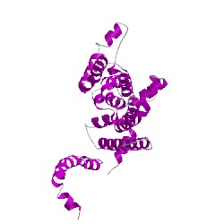 Image of CATH 4xigM