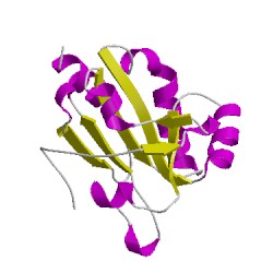 Image of CATH 4xihB