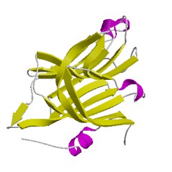 Image of CATH 4xilA01