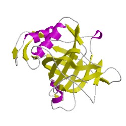 Image of CATH 4xiwA