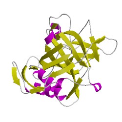 Image of CATH 4xiwB