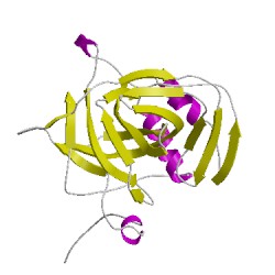 Image of CATH 4xiwE00