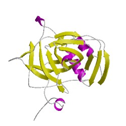 Image of CATH 4xiwG