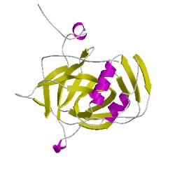 Image of CATH 4xiwH