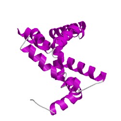 Image of CATH 4xiyA02